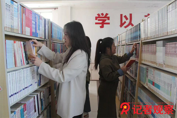 微信圖片_20240904163815