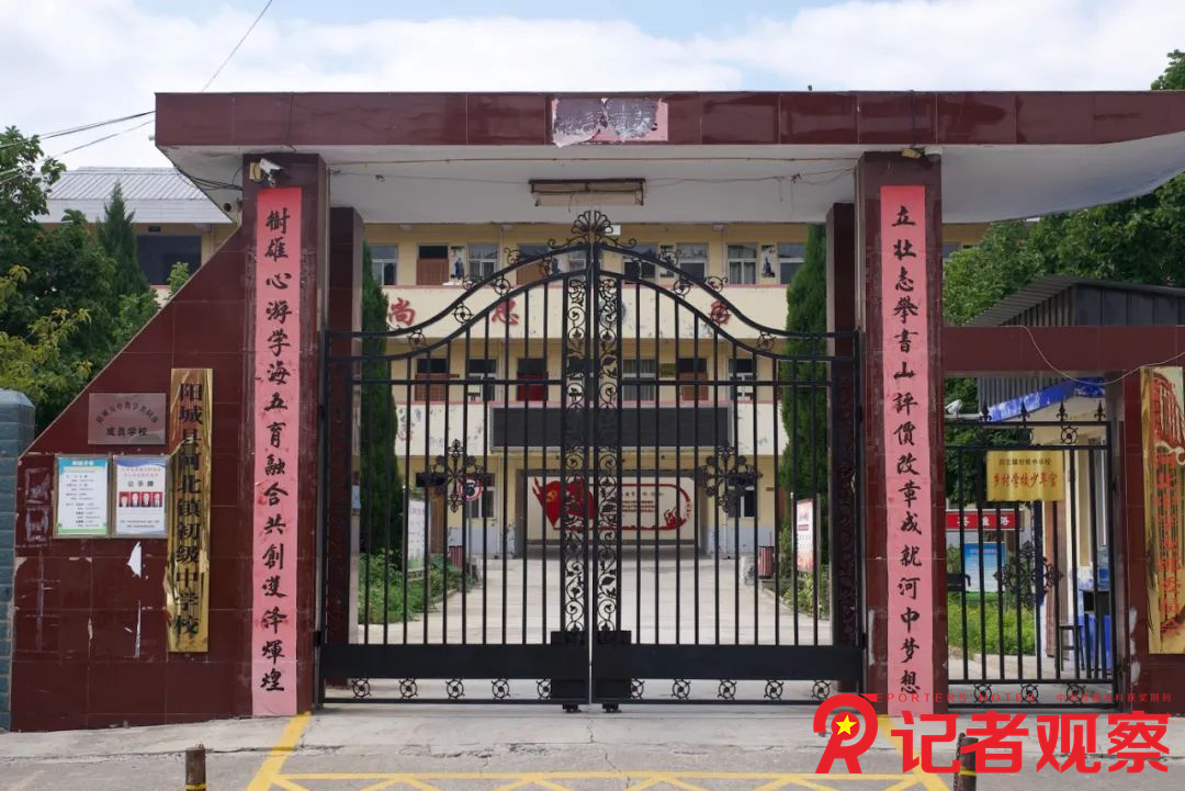 圖片5
