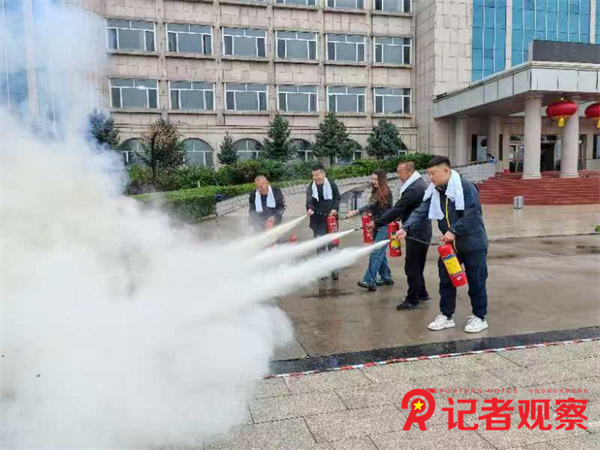 微信圖片_20240927130947