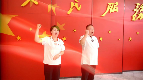 圖片9