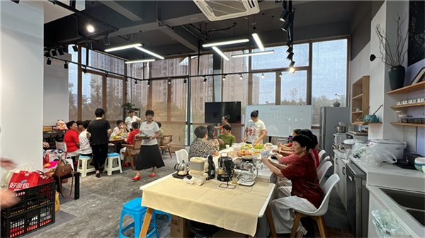 圖片15