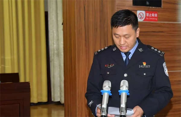 微信圖片_20241017130420