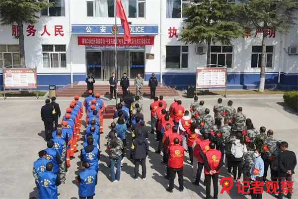圖片20