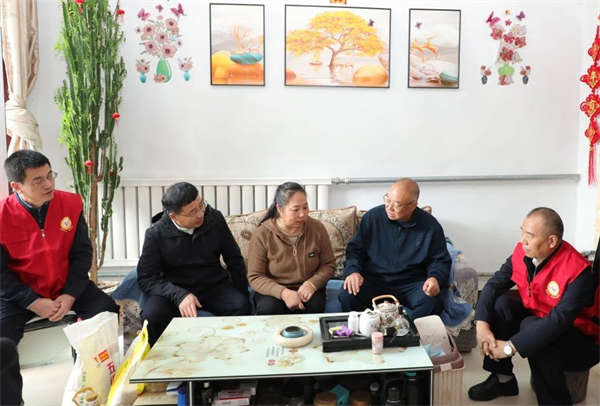 微信圖片_20241022110723