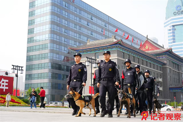 微信圖片_20241029145507