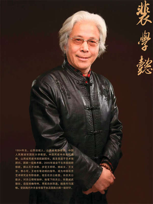 圖片15