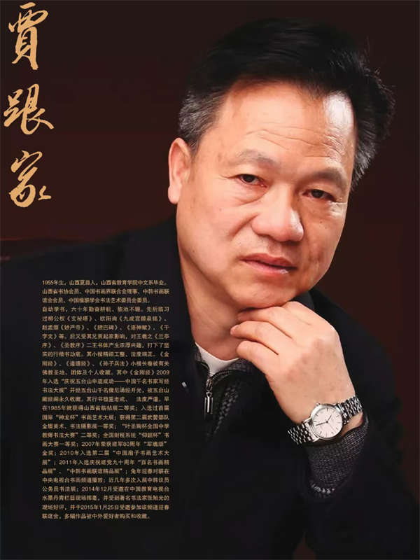 圖片28