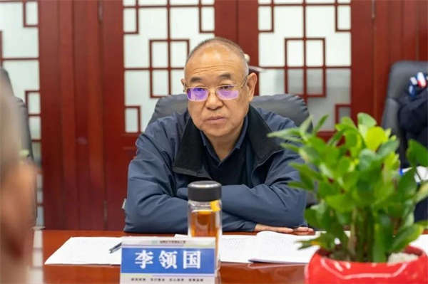 微信圖片_20241031114607