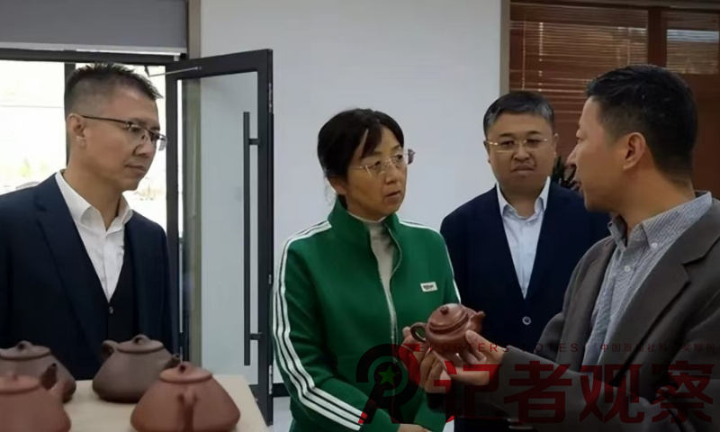 微信圖片_20241101085119_副本