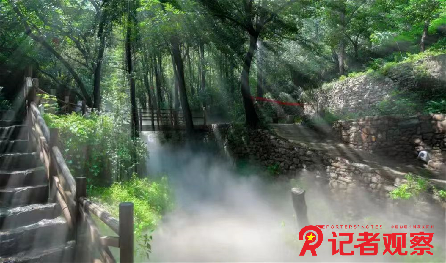 圖片2