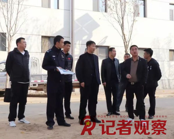 微信圖片_20241107094144_副本