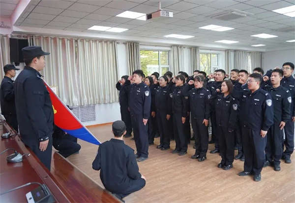 微信圖片_20241113150004