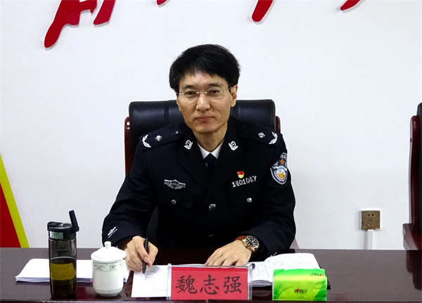 微信圖片_20241118092553
