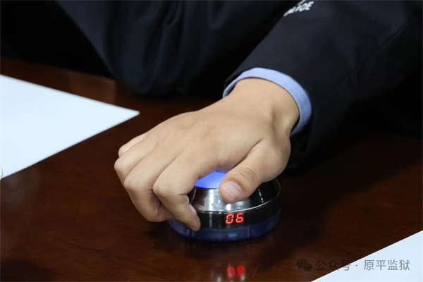 微信圖片_20241118093257