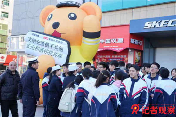 圖片12