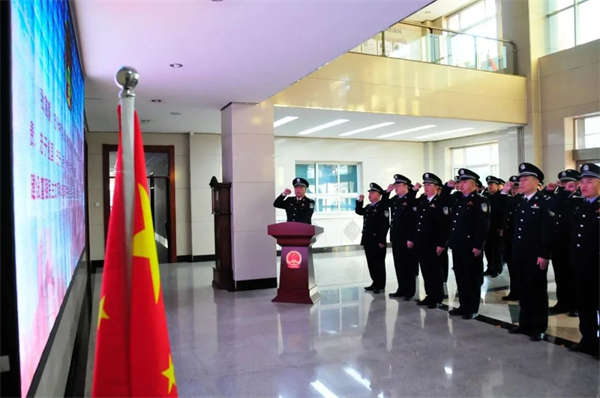 微信圖片_20241206114247