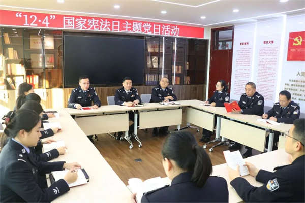 微信圖片_20241206114253