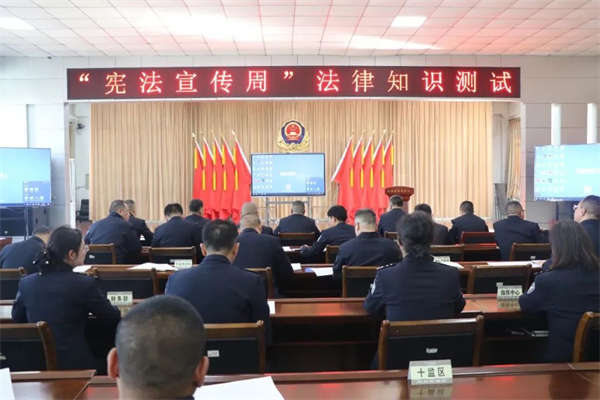 微信圖片_20241206114301