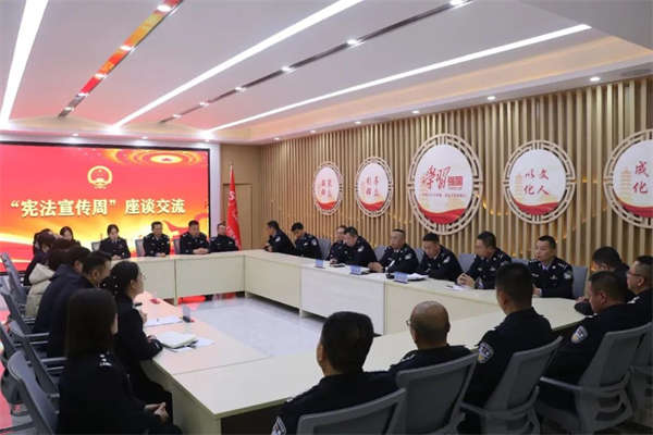 微信圖片_20241206114305