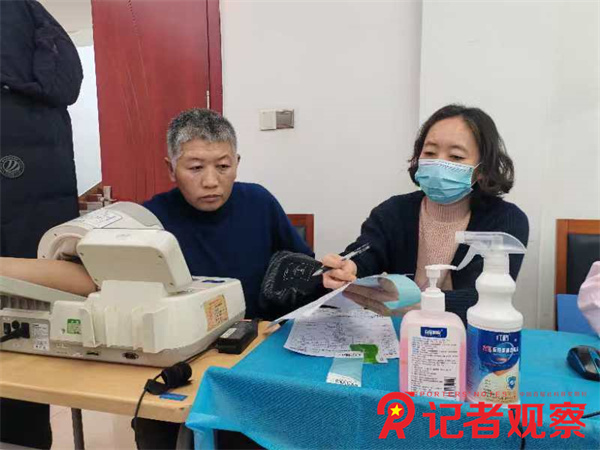 微信圖片_20241212090611