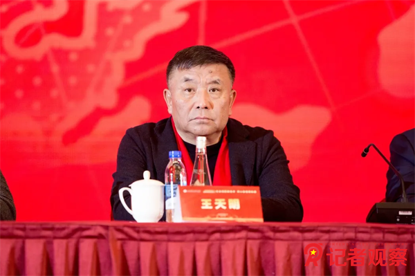 圖片16