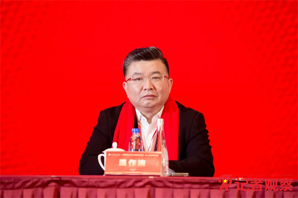 圖片19