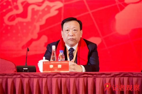圖片20