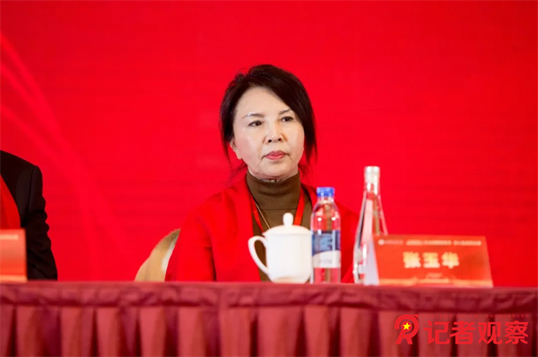 圖片22