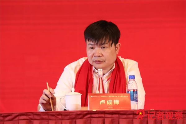 圖片23