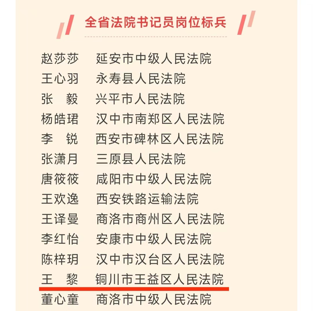 圖片1