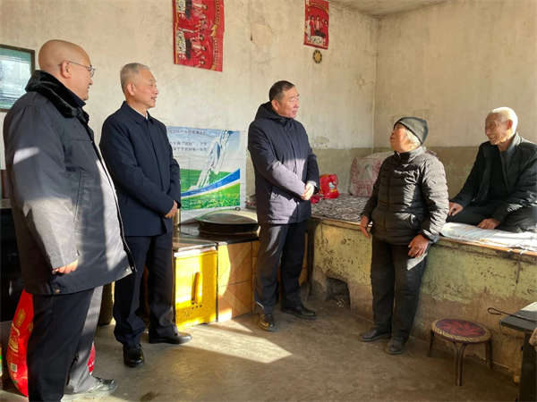 微信圖片_20241219091515
