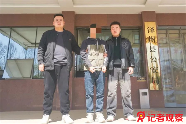 圖片6