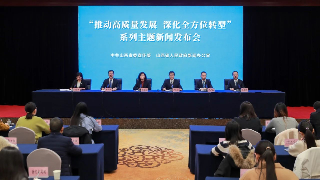 省行政審批服務管理局