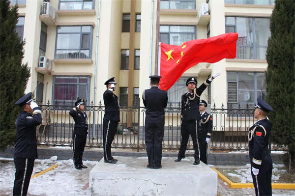 微信圖片_20250103114239