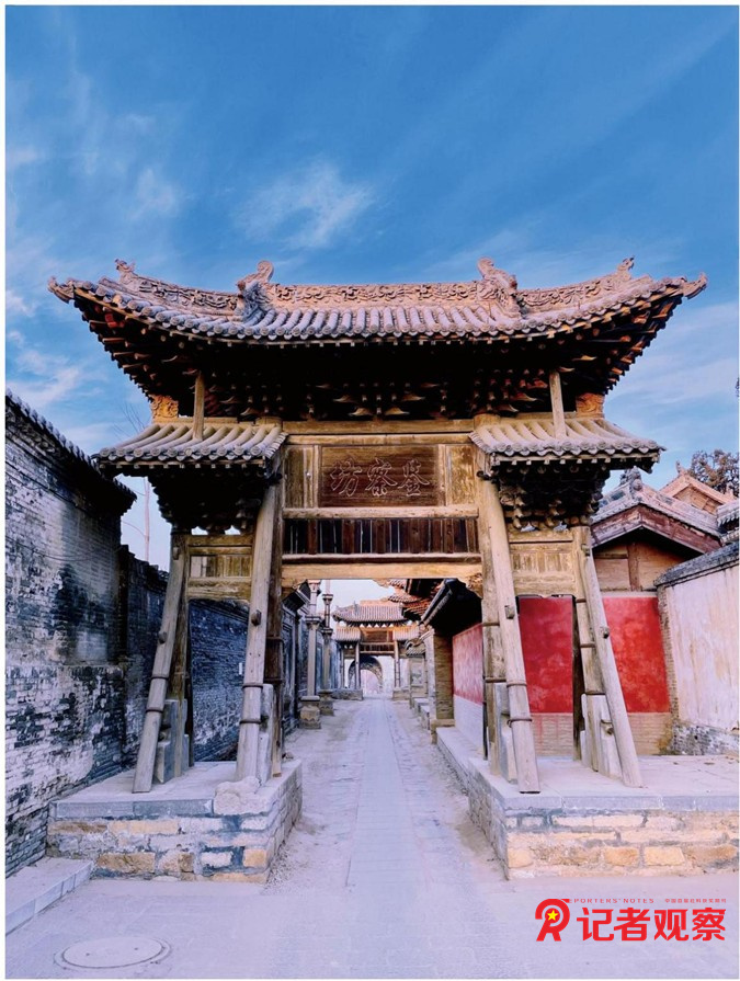 圖片3