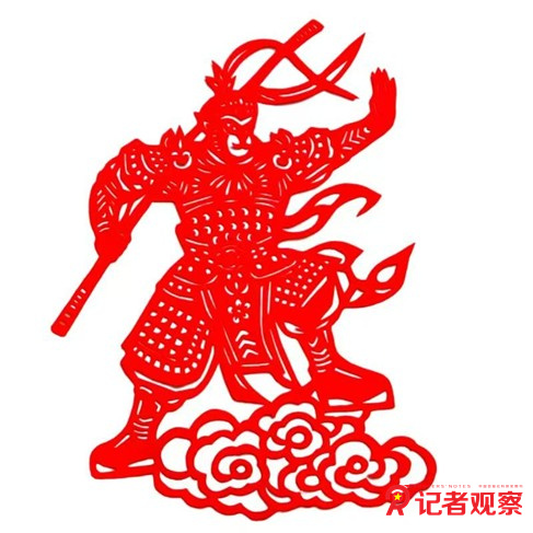 圖片5