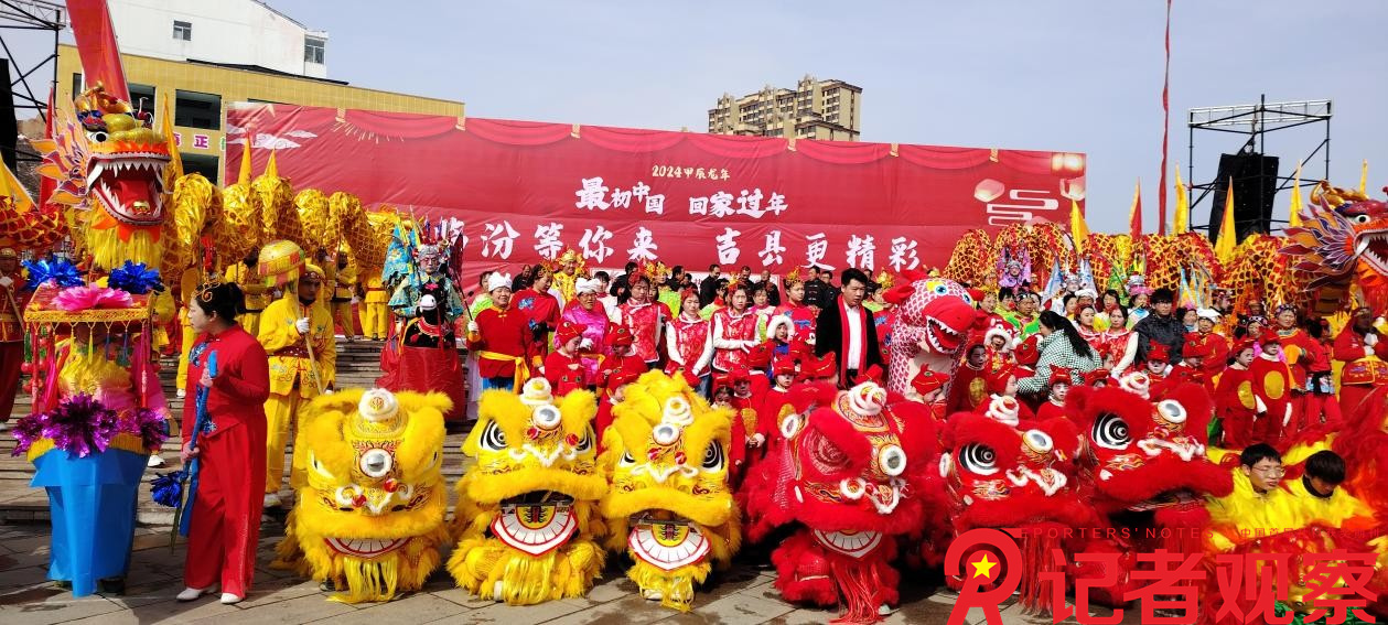 圖片9