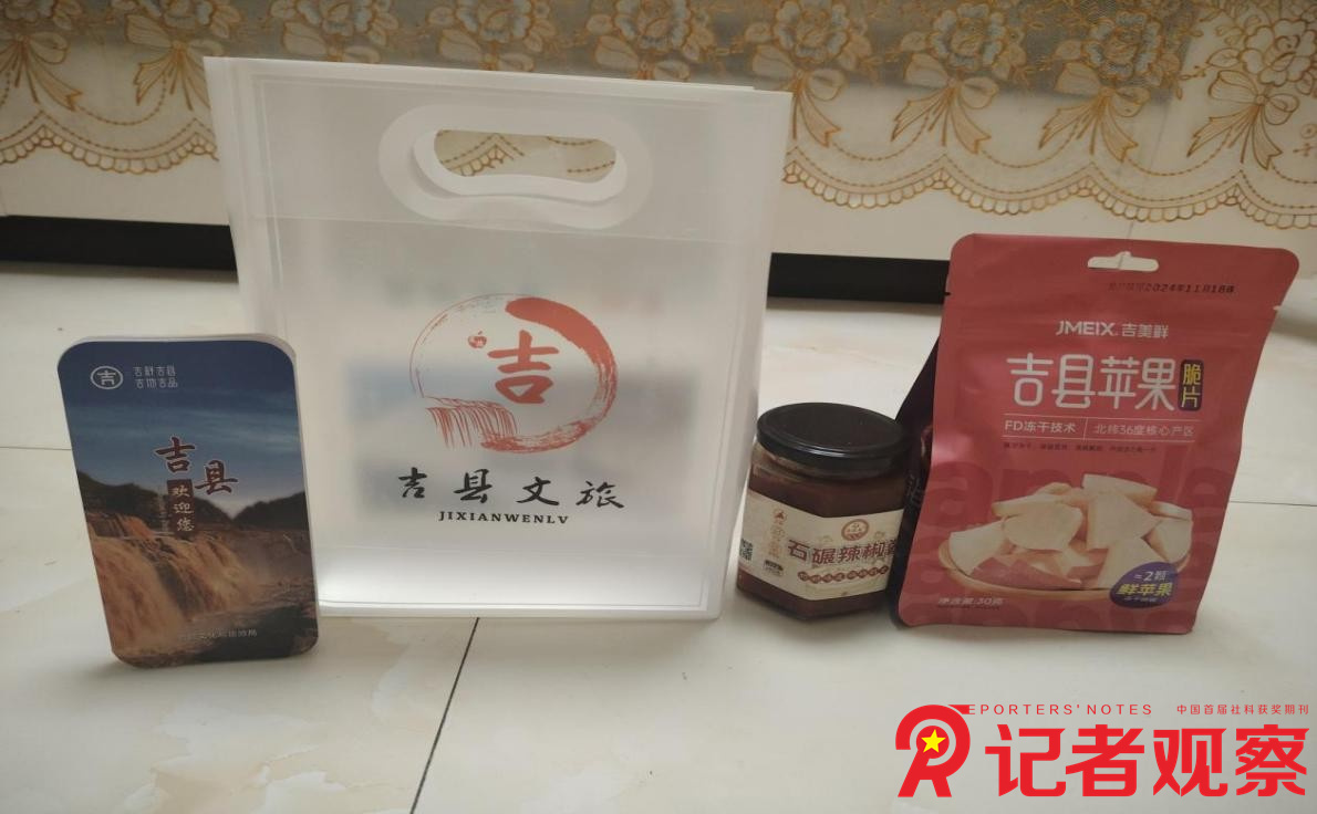 圖片10