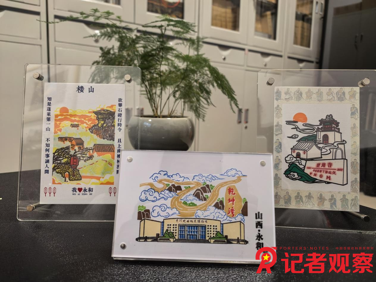 圖片12
