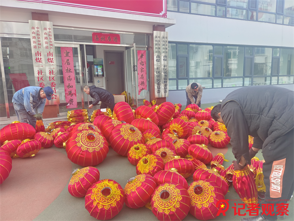 圖片3