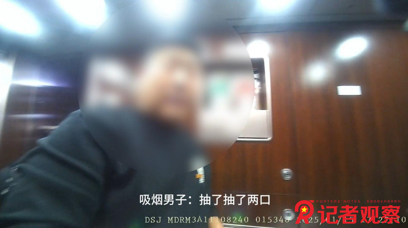 圖片1