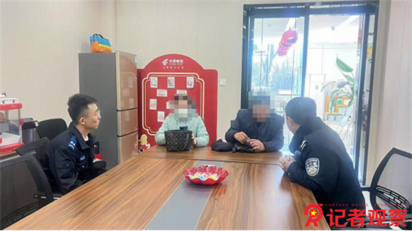 圖片1
