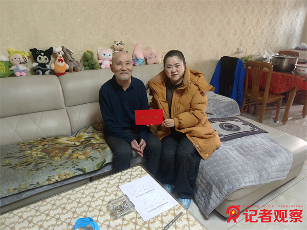 圖片4