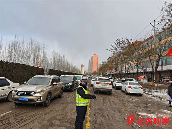 mmexport1737894494250