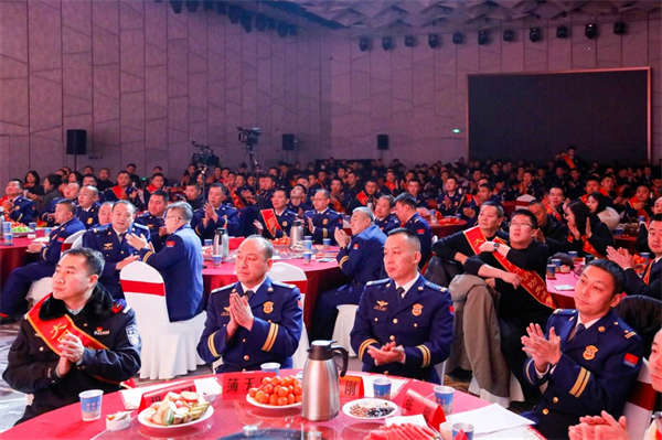 微信圖片_20250211094306