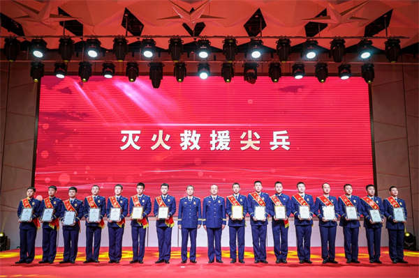 微信圖片_20250211094326