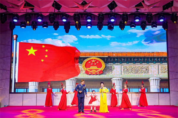 微信圖片_20250211094400