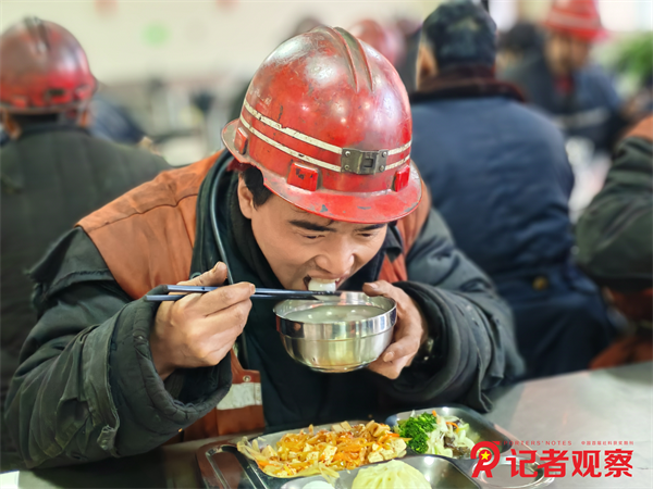 圖片4