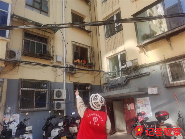 圖片3