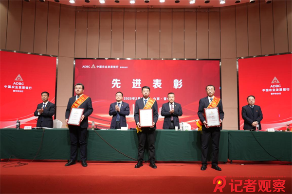 圖片10